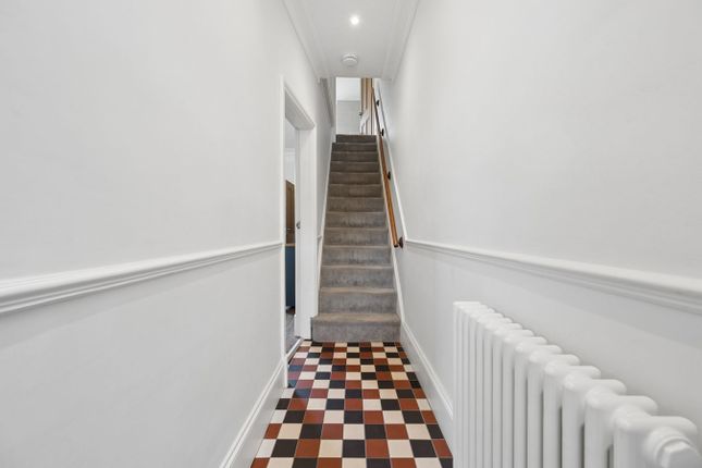 61, Moss Lane, Alderley Edge photo 2