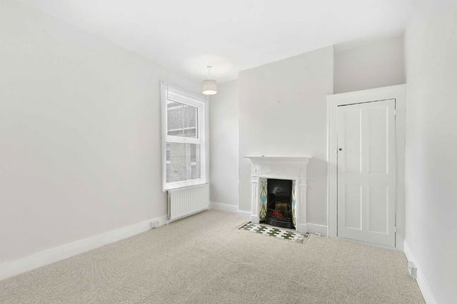 117, Welham Road, London photo 4
