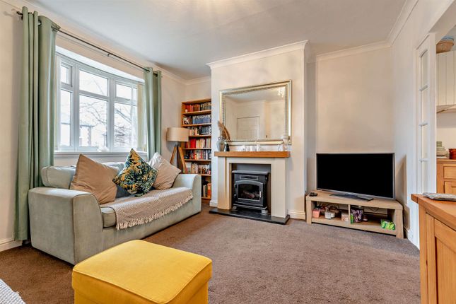 4, Haggerston Terrace, Jarrow photo 4