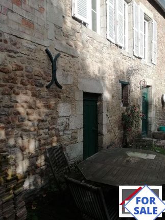 Country house for sale in Alencon, Basse-Normandie, 61001, France