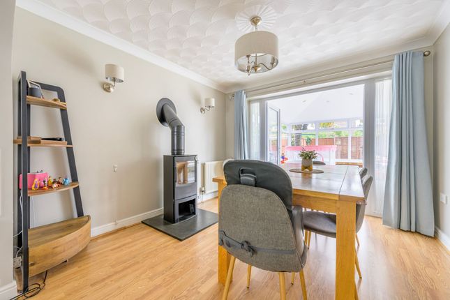 7 Jubilee Road, Brandon photo 3