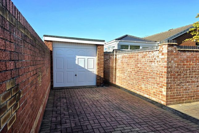 31 Newhall Road, Doncaster photo 2