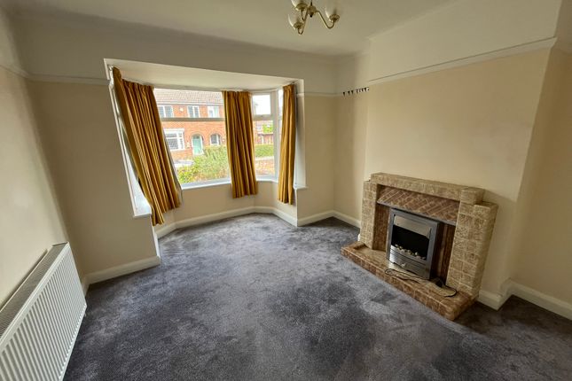 26, Southlands Avenue, Louth photo 2