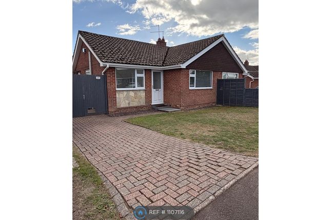 West Moors, Ferndown photo 2