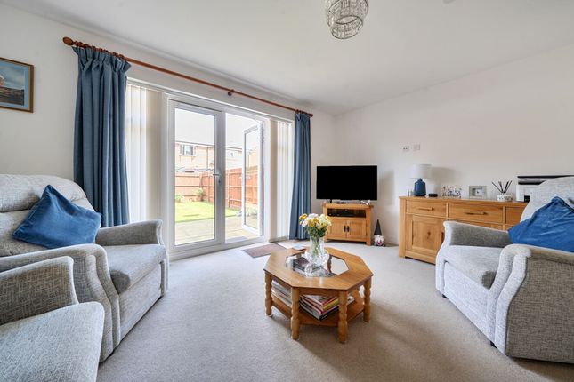 16 Sandpiper Road, Chichester photo 3