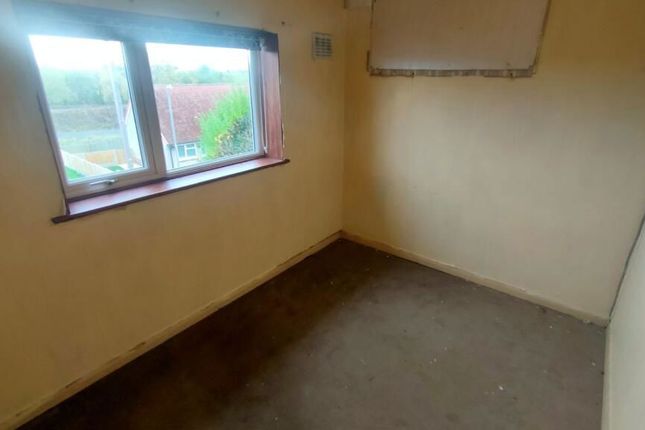 2, Y Gesail, Wrexham photo 2