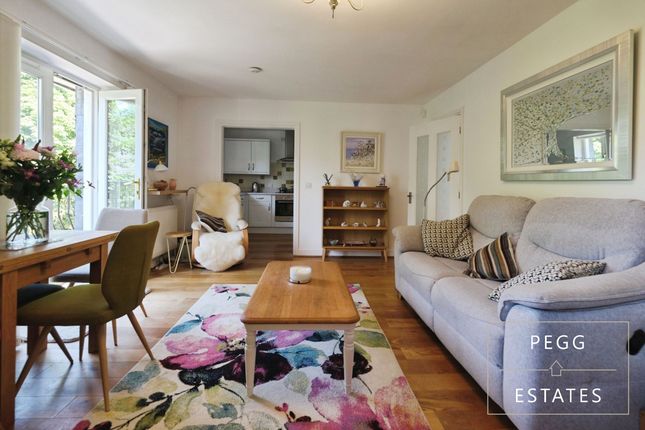 4 St. Marks Drive, Torquay photo 5