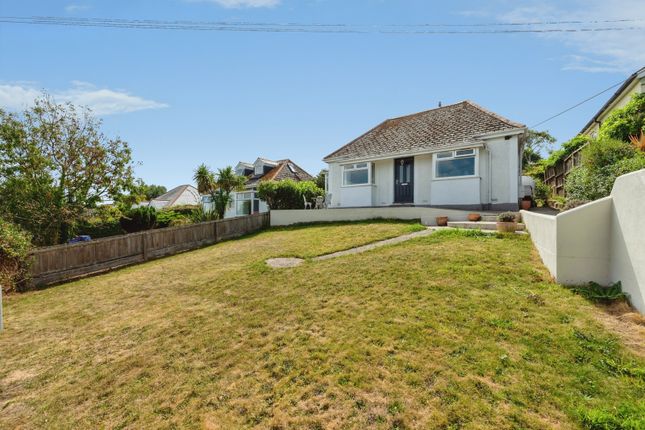 2-bed house on Tre Vellen,, West Hill, Cornwall, £350,000