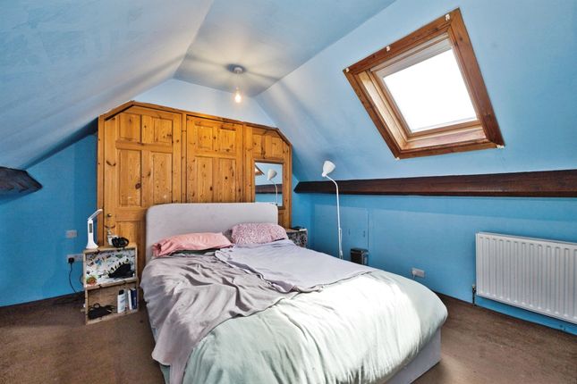118, South Street, Crewkerne photo 4