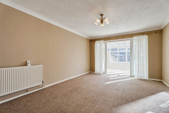Thirlmere Drive, Stowmarket photo 3
