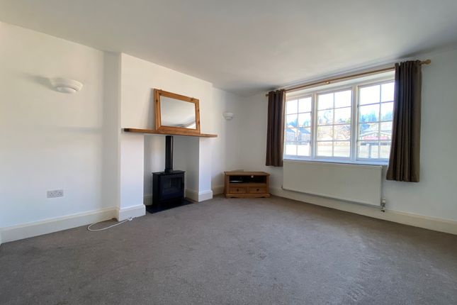 2 Tawney House, Matlock Green, Matlock photo 2