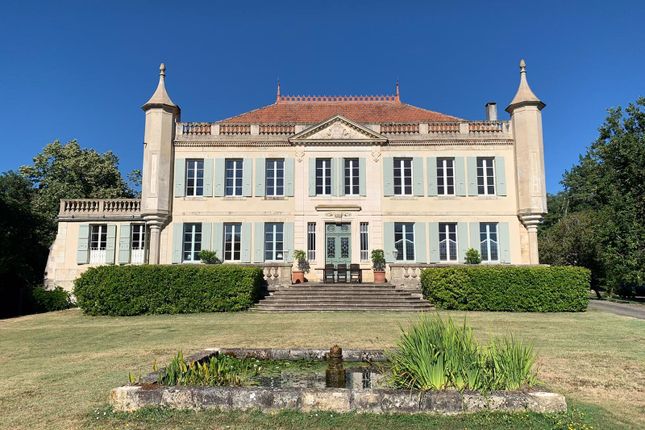 Properties For Sale In Condom Gers Midi Pyrenees France Condom Gers Midi Pyrenees France Properties For Sale Primelocation