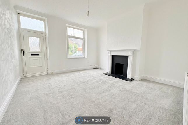 Pawson Street, Robin Hood, Wakefield photo 4