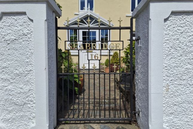 16,Bowring Road, Ramsey photo 3