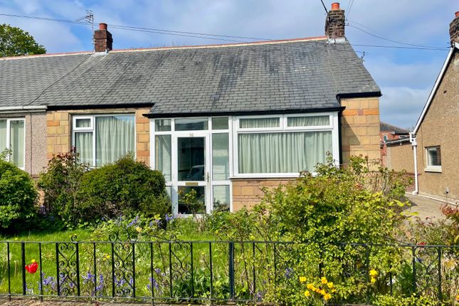 Bungalow for sale in Brunton Avenue, Newcastle Upon Tyne, Tyne And Wear