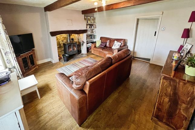 638, Bradshaw Road, Bolton photo 2