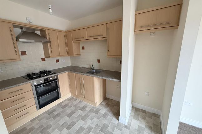62B, Dunriding Lane, St. Helens photo 4