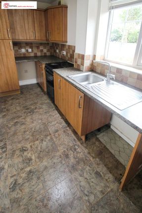27, Basalt Close, Walsall photo 2