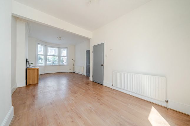 162, Woolwich Road, London photo 4