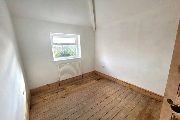 Property to rent in Station Road, Milton Keynes