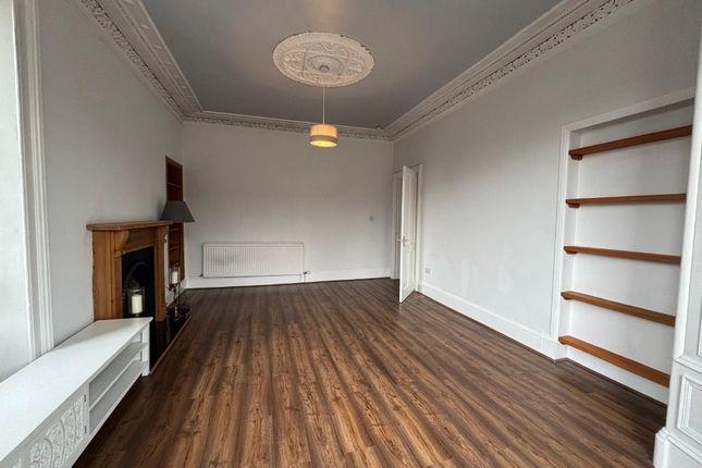 (COPY of) Barterholm Road, Paisley, Renfrewshire, PA2 6PA, Renfrewshire photo 4