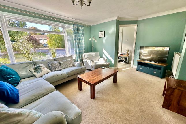 23, Mill Field, BAGSHOT photo 2