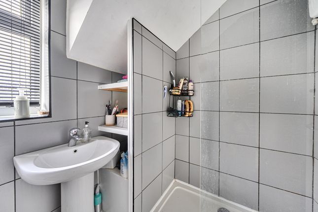 7, Charlotte Place, Peasedown St. John photo 3