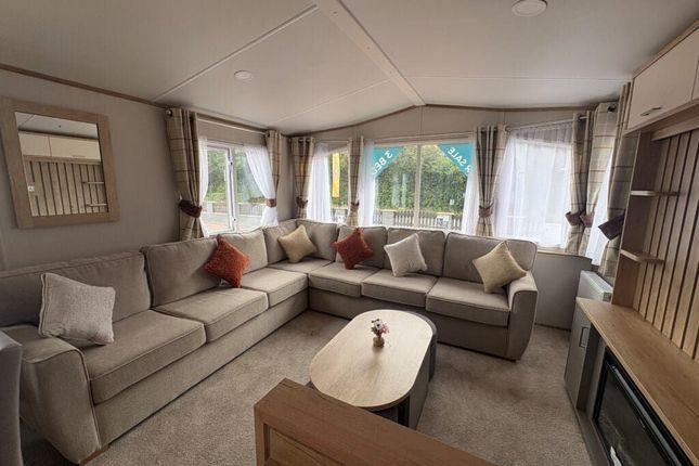 1, Seaview Holiday Home Park, Flintshire photo 4