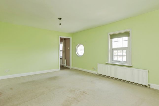 222A,, Main Road, Dartford photo 4