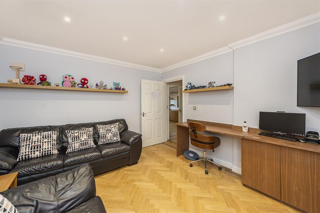 41a, Common Lane, Harpenden photo 4