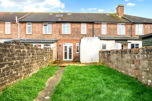 8 Kenilworth Road, Bognor Regis photo 4