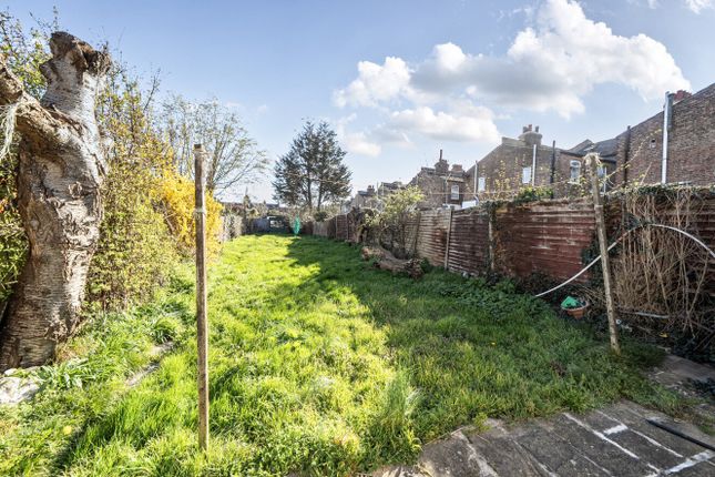 20, Rutland Walk, London photo 5