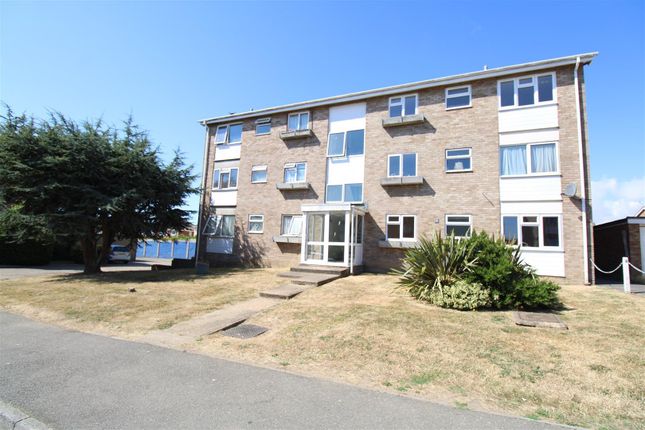 Gatefield Court.Jpg