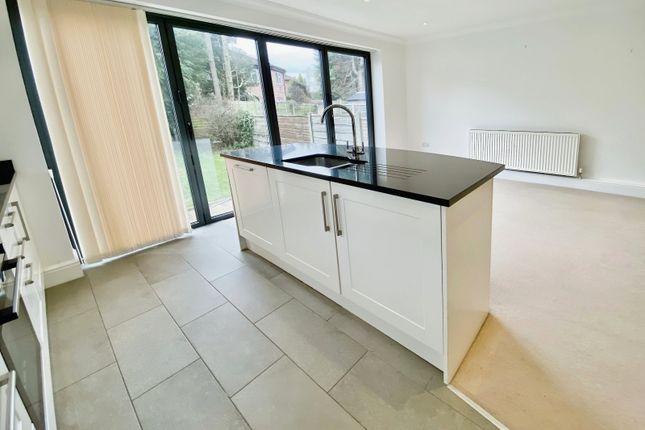 83, Dene Road, Manchester photo 3