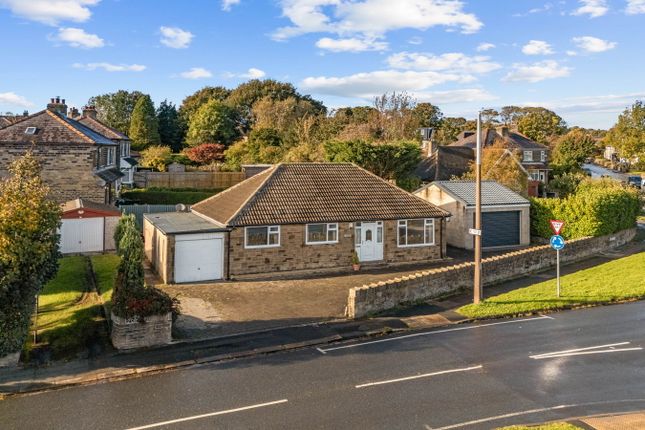 Denfield Lane, Halifax photo 3