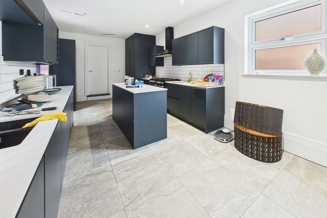 43, Taunton Road, Bridgwater photo 3