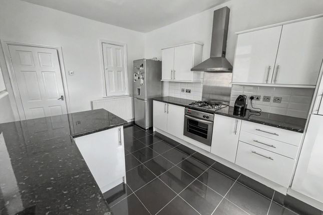 3 Kingswood Road, Manchester photo 3