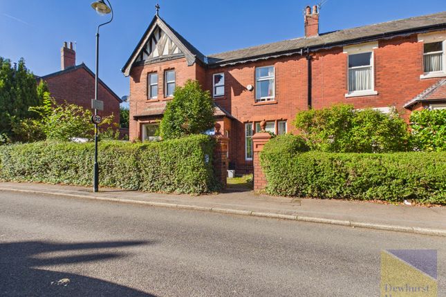 85, Victoria Road, Fulwood photo 2