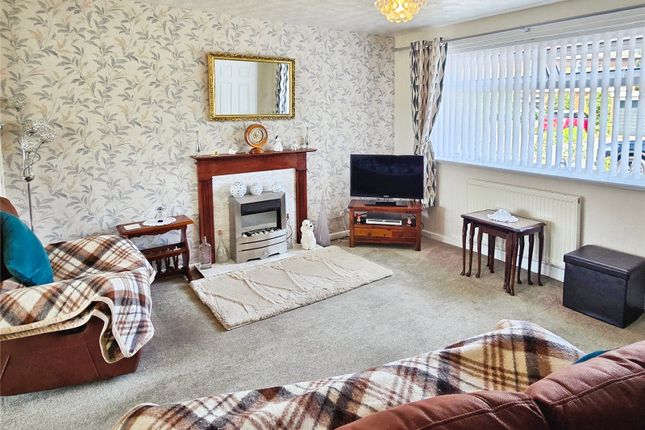 38, Offa, Wrexham photo 2