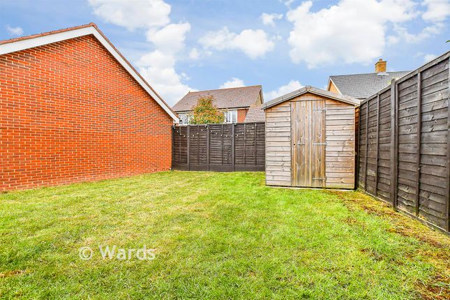 36, Tyler Road, Tonbridge photo 3