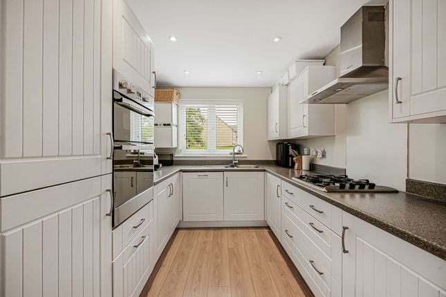 20, Diamond Way, Chilton photo 2