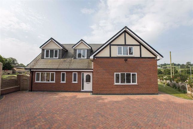 Homes For Sale In Hollington Staffordshire Buy Property In