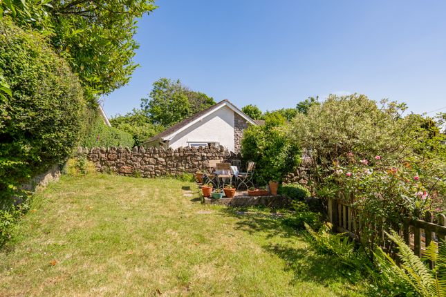 Cottage for sale in Reynoldston, Swansea, Gower