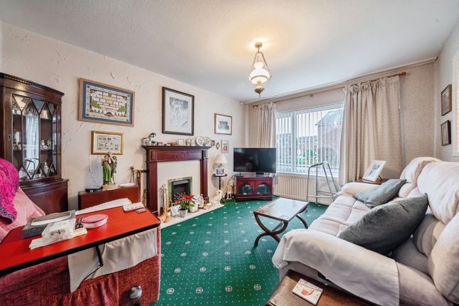 5, Gayhurst Avenue, Warrington photo 4