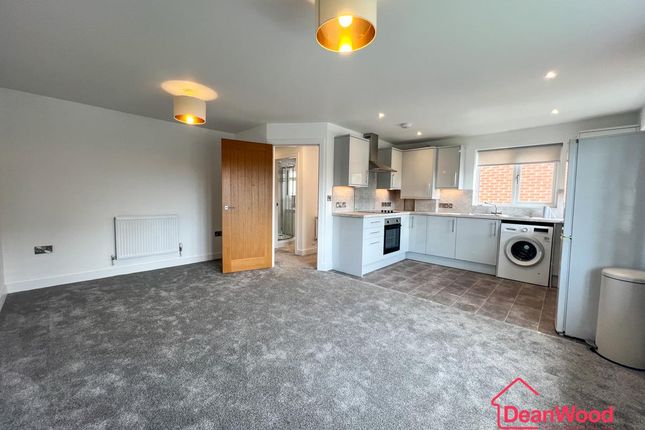 50, Cooil Drive, Douglas photo 4