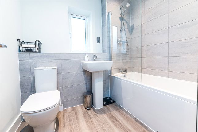 4, The Wharf, Belper photo 4