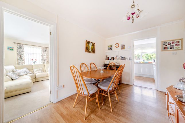 17, Lower East Coker Road, Somerset photo 3
