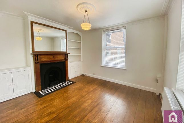 53, Crossway, Manchester photo 5
