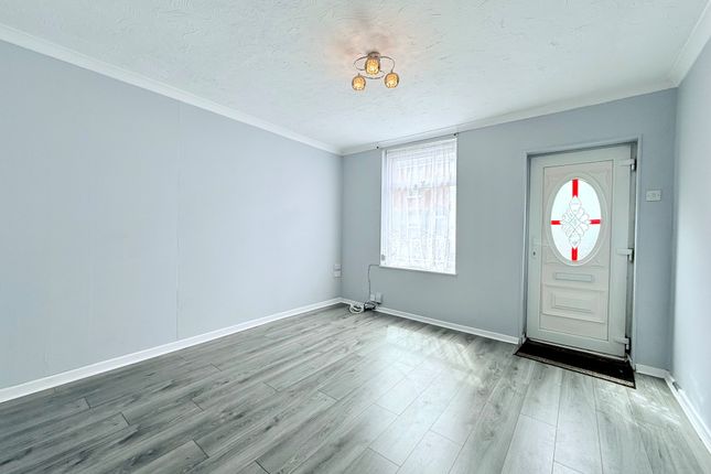 5, Pier Road, Great Yarmouth photo 2