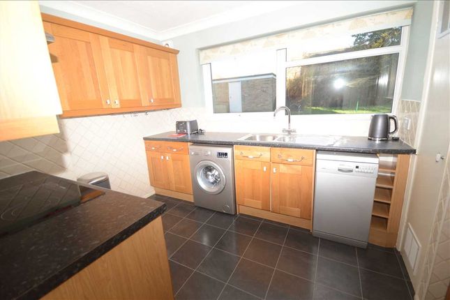 35, Room 3, Courtlands, Chelmsford photo 5